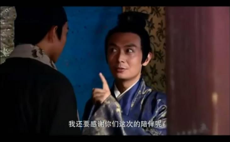 http://www.omega3-ala.com/pics/default/download/77f200478286f5d2a7c4412eb354921d.jpg