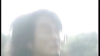張智霖版如來神掌古劍魂對金玲的美好回憶