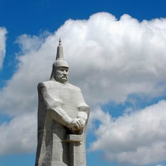 施瑯