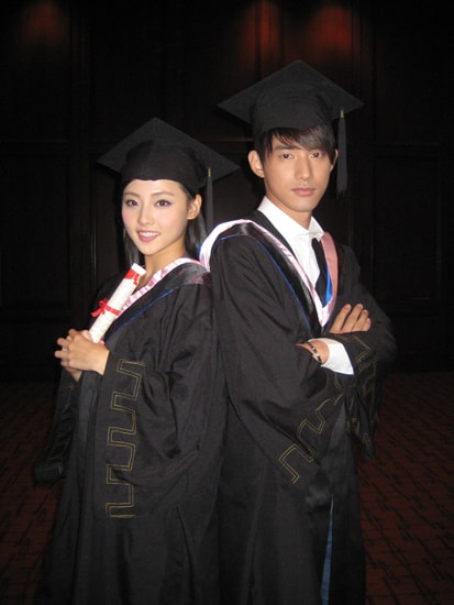 http://www.omega3-ala.com/pics/default/download/77f7b49fb2104dba474ec727a4e0818e.jpg