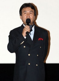 樸英奎