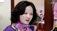 少女流產家產怒罵李小璐 高清(360P)