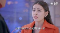 這段表白簡(jiǎn)直太霸氣，[doge]什么時(shí)候會(huì)有女孩跟我這樣說(shuō)！！|豬豬愛(ài)講冷笑話