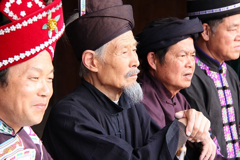 http://www.omega3-ala.com/pics/default/download/77fd3f2826a9542e4a1e98951f241a8d.jpg
