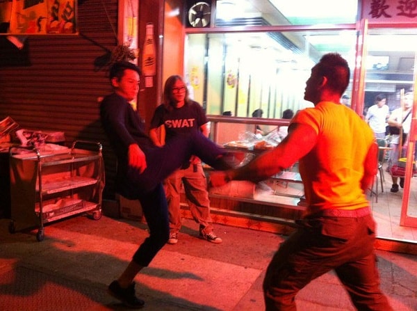 http://www.omega3-ala.com/pics/default/download/77fdf6a0cbc94c1ee05de707fd6e42ba.jpg
