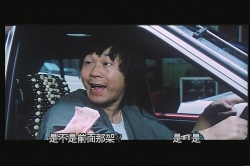 http://www.omega3-ala.com/pics/default/download/7800de4be56eb742c5ab3313d3b8b718.jpg