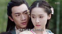 中文完整版 少女時代 允兒 林更新 武神趙子龍預(yù)告片 150430
