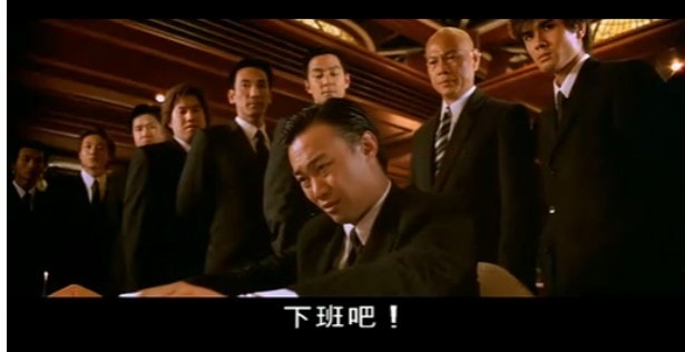 http://www.omega3-ala.com/pics/default/download/780266a0890d59c73ccbd0d7e153a4b5.jpg