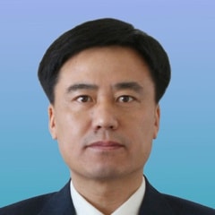 鄭鐵民