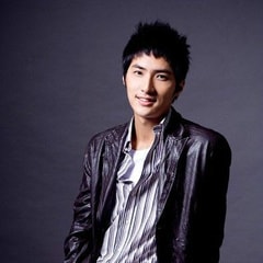 李運慶?