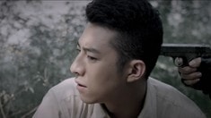 先行版預告片