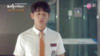 150925 Onstyle更新《因?yàn)槭堑谝淮巍奉A(yù)告 允兒