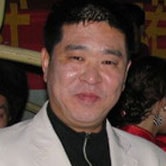 鄒德江?