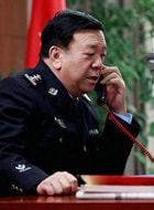 馬書良