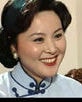 陳鴻梅