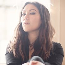 埃莉諾·松浦
