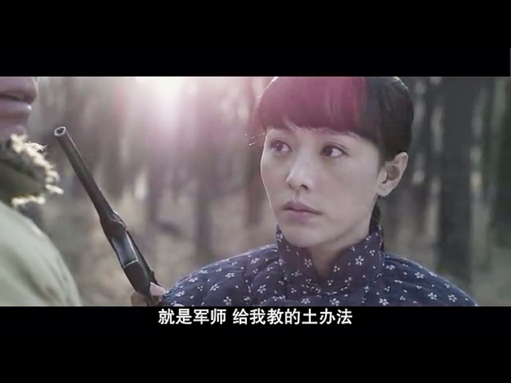 http://www.omega3-ala.com/pics/default/download/780b0cf51a0fc2bbd8f51b4889049d24.jpg