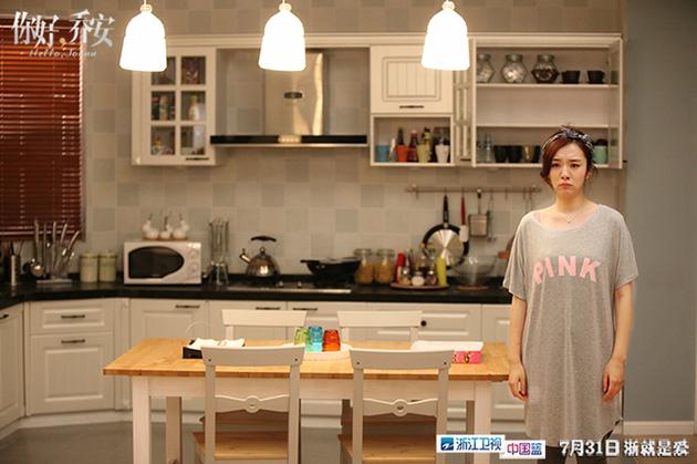http://www.omega3-ala.com/pics/default/download/780bbdfda42414710851c62a518c4c6e.jpg