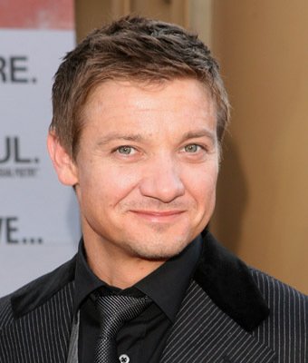 http://www.omega3-ala.com/pics/default/download/780d63280ebb6f7ab9d8a9db90a0a84f.jpg
