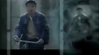 電視劇《好人謝延信》（吳軍 李玉峰 田成仁 石琳）片頭