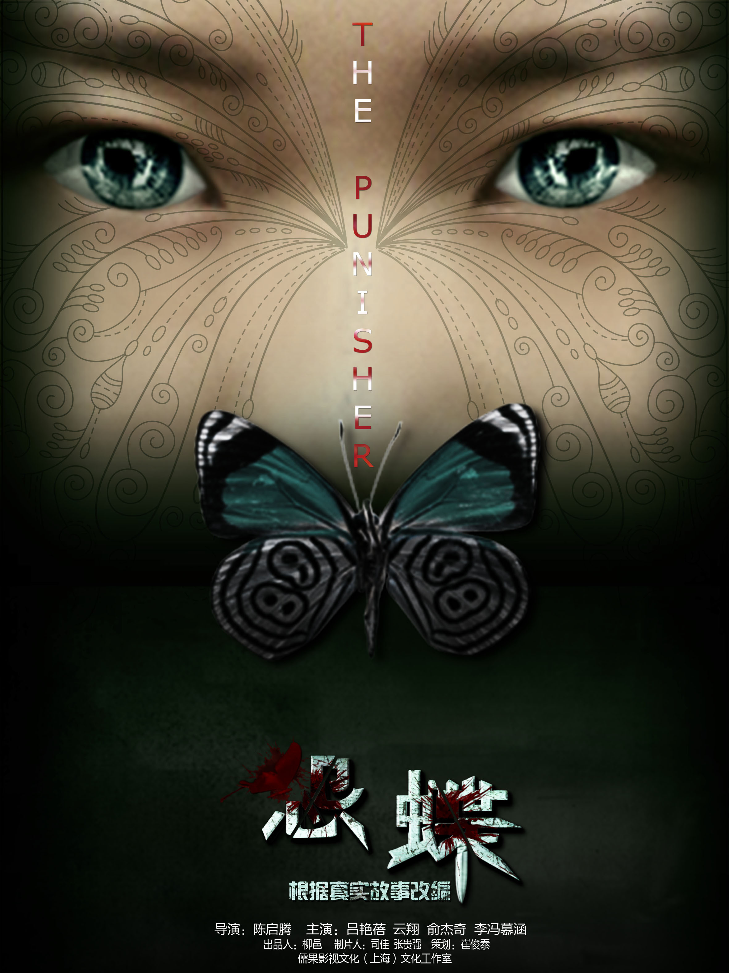 http://www.omega3-ala.com/pics/default/download/78113f967fcddfd2f09db0a2480cda61.jpg