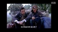 徐崢和王寶強這倆活寶 一地雞毛 營業(yè)員都蒙圈了