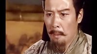 三國演義插曲【臥龍吟】