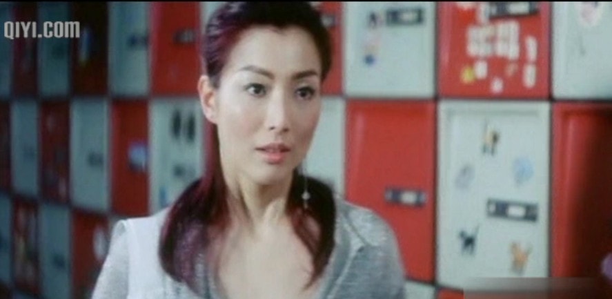 http://www.omega3-ala.com/pics/default/download/78171c8e493d5eba3a0bce1da258224d.jpg