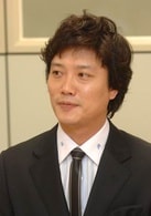 樸熙淳