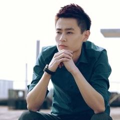 任鵬