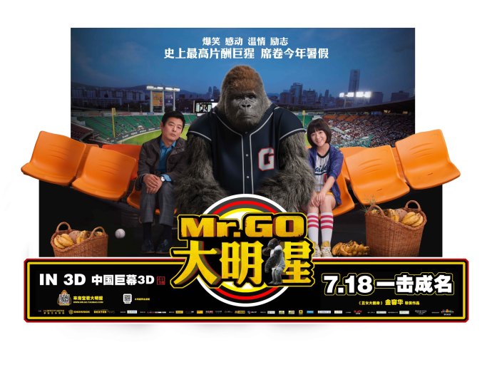 http://www.omega3-ala.com/pics/default/download/78246bcd488fe7034bb4ae8d4314117f.jpg