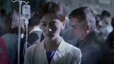 終極版預告片