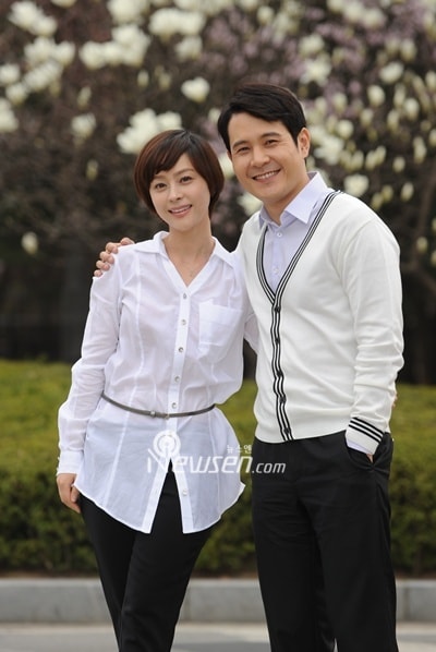 http://www.omega3-ala.com/pics/default/download/78296b11ae7e331a10bb1855fbdf23b4.jpg