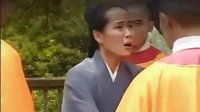 《新白娘子傳奇》經典歌曲MV全集之《想飛的水》