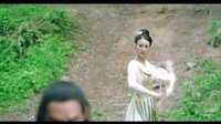 青丘狐傳說 TV版 《青丘狐傳說》曝“綠野仙蹤“版片花 娜扎強(qiáng)吻蔣勁夫
