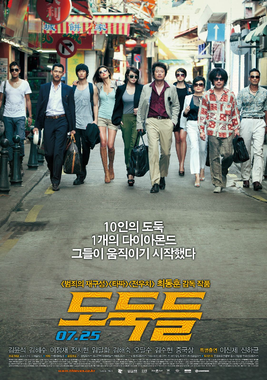 http://www.omega3-ala.com/pics/default/download/78309c0fd2482be4ab280f8c2c8b9b47.jpg