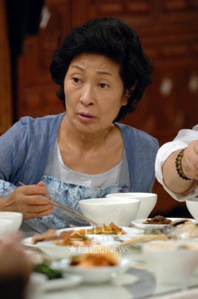 http://www.omega3-ala.com/pics/default/download/7836fe661ac12d10966f07d726191ed6.jpg