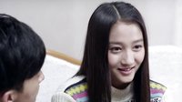 《搭錯車》小美為家事操碎心