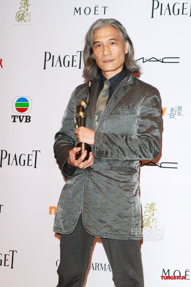 http://www.omega3-ala.com/pics/default/download/783ef22f6af46ae19e6ee4db83fc436d.jpg
