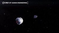 ExoMars 火星任務預告片