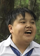 吉陽