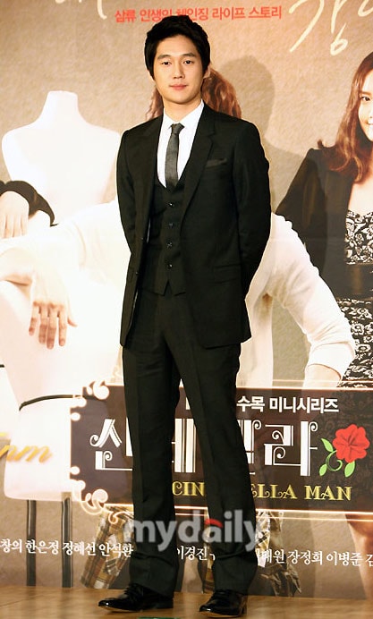 http://www.omega3-ala.com/pics/default/download/78440c07697c5d2b819c5b7abe4aeacd.jpg