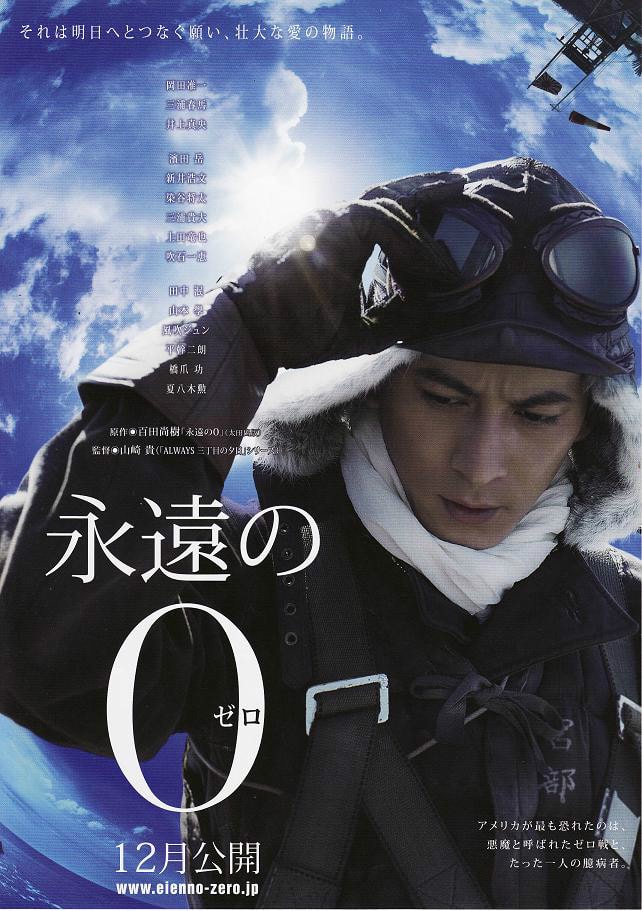http://www.omega3-ala.com/pics/default/download/78442af29cf02f4649d06a74d307b555.jpg