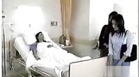 泰劇 影子姐妹 英字 12.2