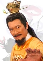 黃仲裕
