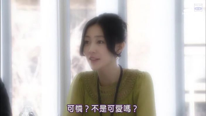 http://www.omega3-ala.com/pics/default/download/7847e6d8ba90d9da451ae7d24faa74d8.jpg