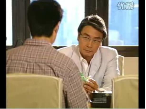 http://www.omega3-ala.com/pics/default/download/7848135f2ff3481bf649abaf63752d02.jpg