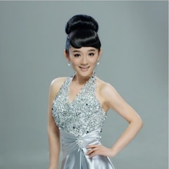 陳小妹