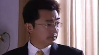 強對流 23_標清