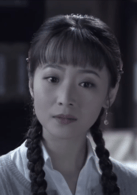 曲柵柵